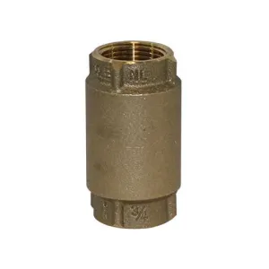 Product image for CVNL75