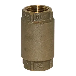 Product image for CVNL75