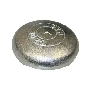 Product image for WV200
