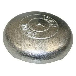 Product image for WV200