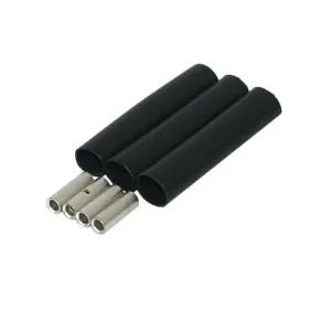 Product image for 814K5034