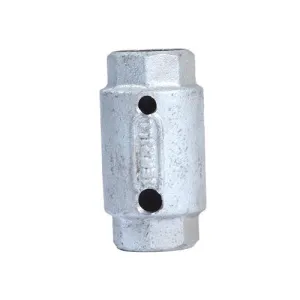 Product image for CVIT1002