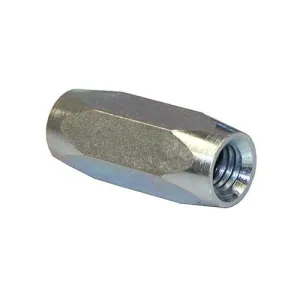 Product image for 1276RC