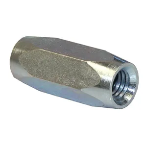 Product image for 1276RC