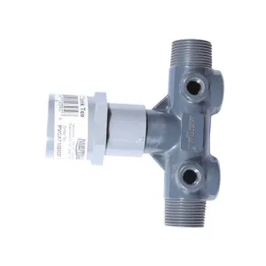 Product image for PVCAT1025CSF