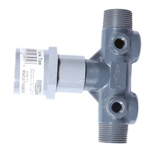 Product image for PVCAT1025CSF