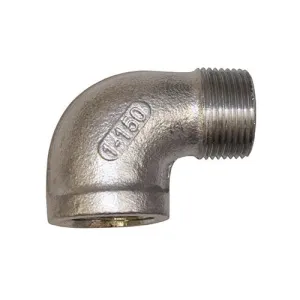 Product image for SSTEL100