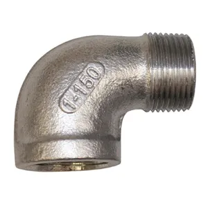 Product image for SSTEL100