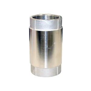 Product image for CVSE300