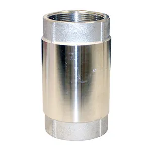 Product image for CVSE300