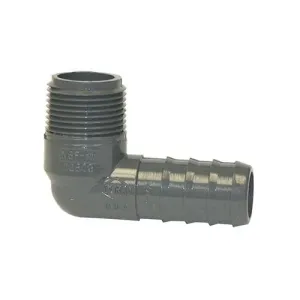 Product image for PVCEM75