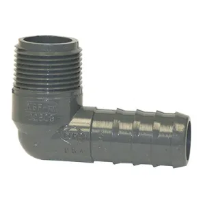 Product image for PVCEM75