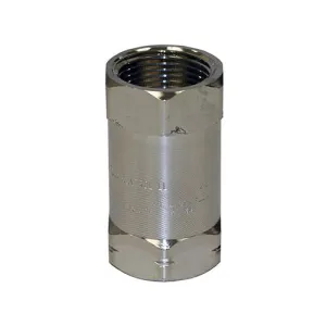 Product image for FRGX1035