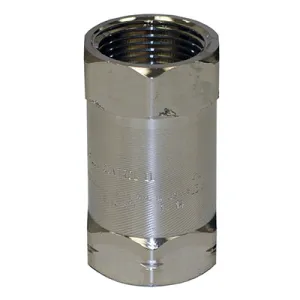 Product image for FRGX1035