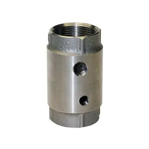 Product image for CVST1252