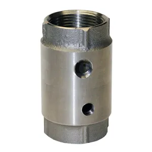 Product image for CVST1252