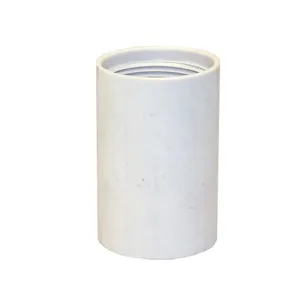Product image for PDC125
