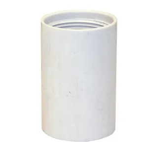 Product image for PDC125