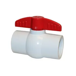 Product image for PVCBV150
