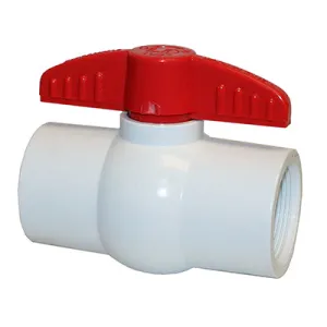 Product image for PVCBV150