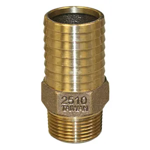 Product image for CRBMANL2510