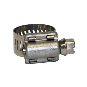 Product image for M6736-1