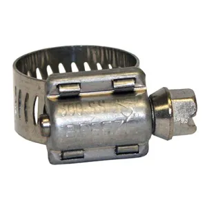 Product image for M6736-1