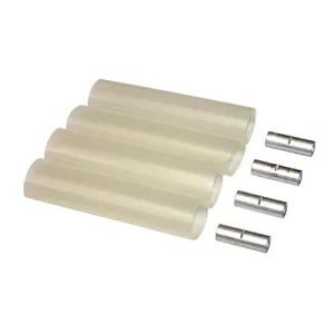 Product image for CSK75444