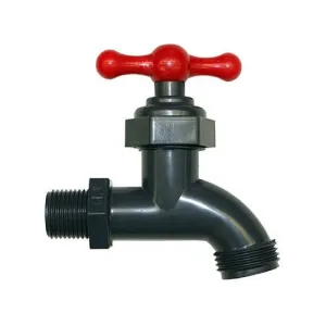 Product image for PVCBD50G