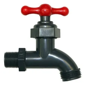 Product image for PVCBD50G