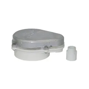 Product image for WCP500