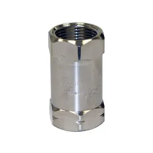 Product image for FRGX1045