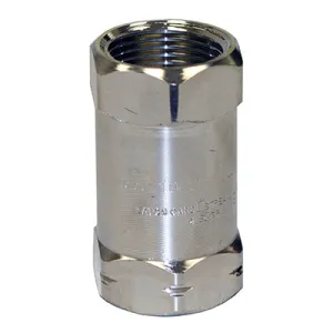 Product image for FRGX1045