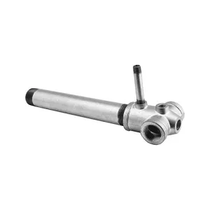 Product image for IAT102X