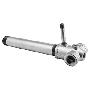 Product image for IAT102X