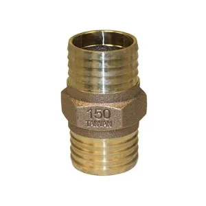 Product image for RBCPNL150