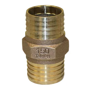 Product image for RBCPNL150