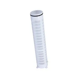 Product image for FS2-30