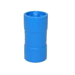 Product image for CVBE75