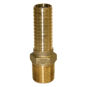 Product image for IBMANL100XL
