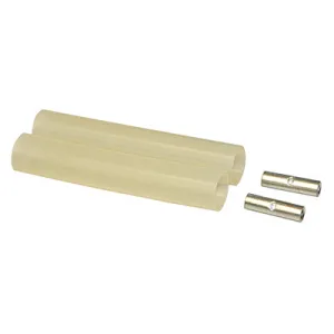Product image for CSKEH5032