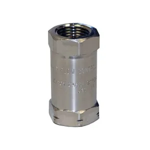 Product image for FRGA38019