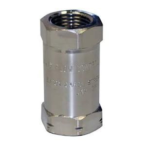 Product image for FRGA38019
