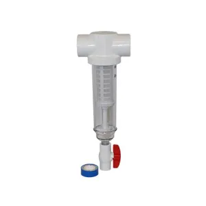 Product image for 1.5-30ST-F
