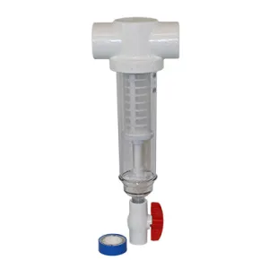 Product image for 1.5-30ST-F