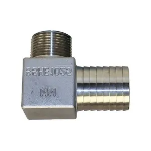 Product image for SSHE1025