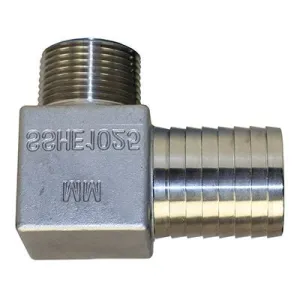 Product image for SSHE1025