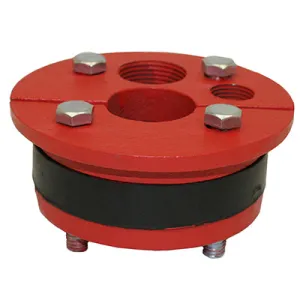 Product image for WS400100