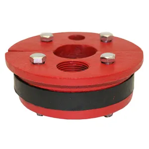Product image for WS500125