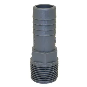 Product image for PMA75